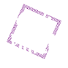 Girls Power