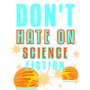 Science Fiction