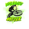 Mtb 1 07 Zeichenfläche 8