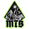 Mtb 1 05 Zeichenfläche 5