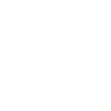 Crâne à couronne : Attitude royale