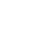Berlin Amour