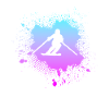 Ski