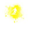 Ski
