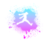 parkour
