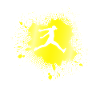 parkour