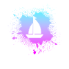Sail