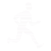 Jog