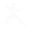 Martial arts