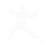 Martial arts