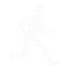 Jog