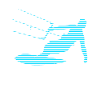 Kite Surfing