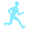 Jog