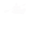 Canoé