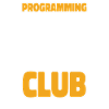 Developer Coder Programmer Association