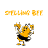 Spelling Bee Champ 4