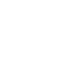 Spelling Bee Champ 3