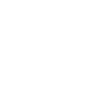 Curve Line - Skiing - (3)