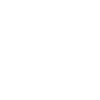 Curve Line - Skiing - (5)