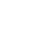 Developer Coder Programmer Heart