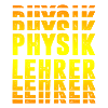 Physiklehrer Design