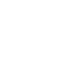 Entwickler Coder Programmierer Hacker