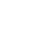 Curve Line - Skiing - (7)