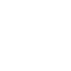 Curve Line - Skiing - (10)