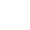 Curve Line - Skiing - (11)