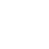 Curve Line - Skiing - (9)