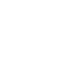 Developer Coder Programmer Ministry