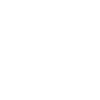Entwickler Coder Programmierer Hacker