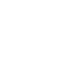 Curve Line - Skiing - (14)