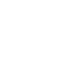 Curve Line - Skiing - (13)