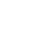 Entwickler Coder Programmierer Lustig