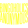 Bingoholics Anonymous 4