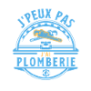 Plombier 4