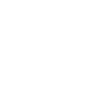Beer - Heartbeat - Skiing - (4)