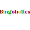 Bingoholics Anonymous 2