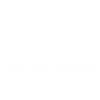 Bingoholics Anonymous 3