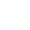 Beer - Skiing -