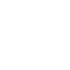 Developer Coder Programmer Female