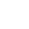 Développeur Coder Programmeur Mama
