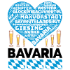 Munich Bavaria