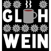Glühwein