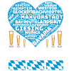 Bavière