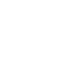 Coding Junkie