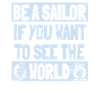 Sailing Sailboat Funny
