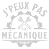 Mécanique mécano mécanicien