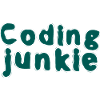 Coding Junkie 2